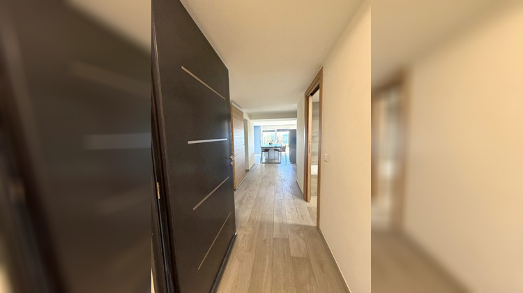 Ma-Cabane - Vente Appartement SPERACEDES, 80 m²