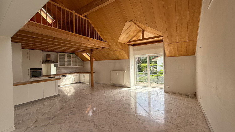 Ma-Cabane - Vente Appartement Spicheren, 140 m²