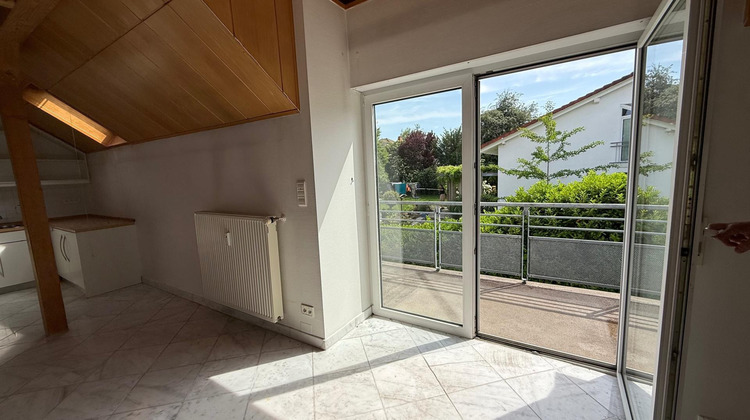 Ma-Cabane - Vente Appartement Spicheren, 140 m²