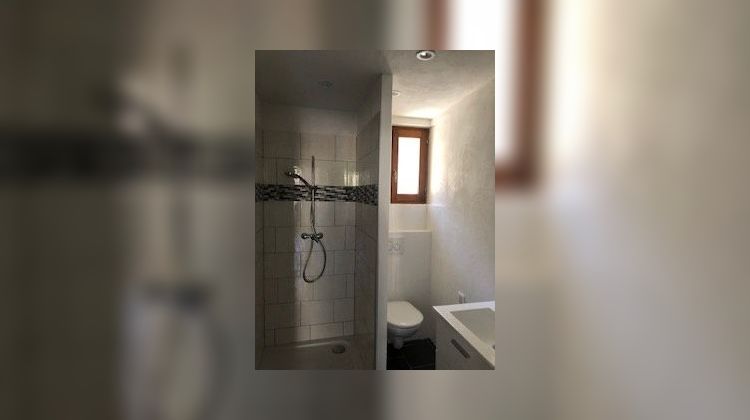 Ma-Cabane - Vente Appartement St dalmas de tende, 41 m²