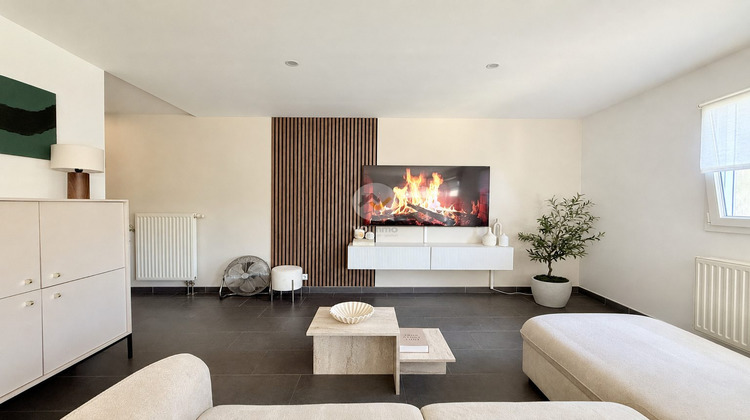 Ma-Cabane - Vente Appartement Staffelfelden, 79 m²