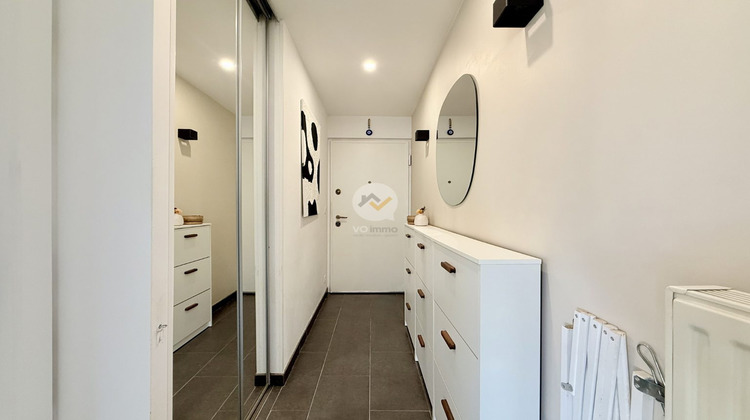 Ma-Cabane - Vente Appartement Staffelfelden, 79 m²