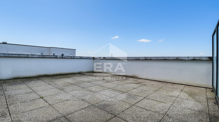 Ma-Cabane - Vente Appartement STAINS, 75 m²