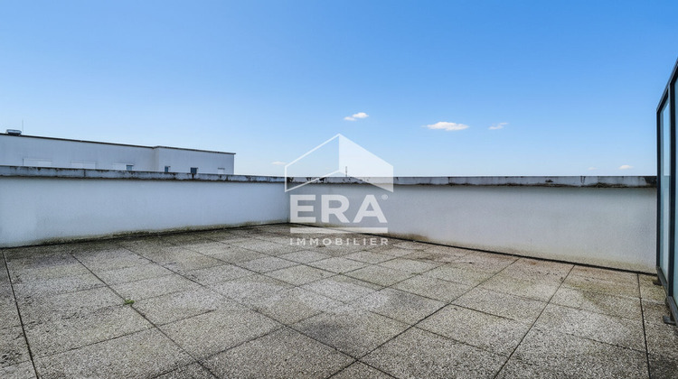 Ma-Cabane - Vente Appartement STAINS, 75 m²