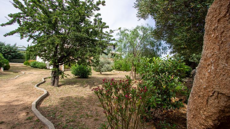 Ma-Cabane - Vente Appartement Ste lucie de porto vecchio, 45 m²