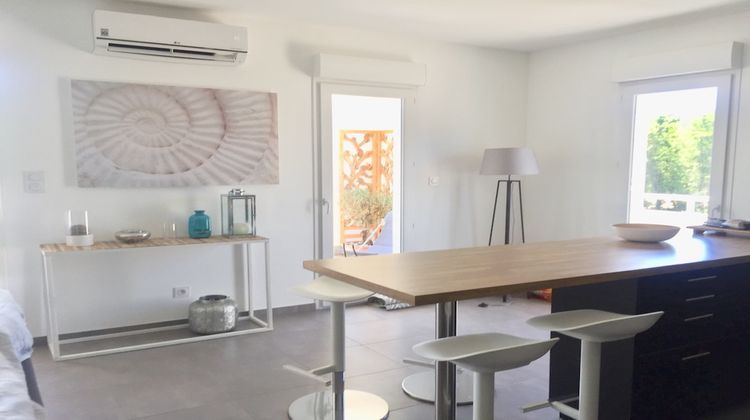 Ma-Cabane - Vente Appartement Ste lucie de porto vecchio, 68 m²