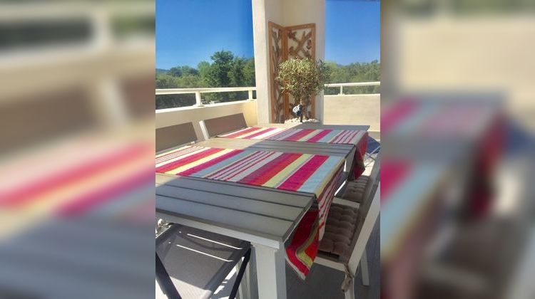 Ma-Cabane - Vente Appartement Ste lucie de porto vecchio, 68 m²