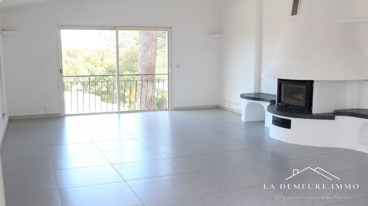 Ma-Cabane - Vente Appartement Ste lucie de porto vecchio, 86 m²