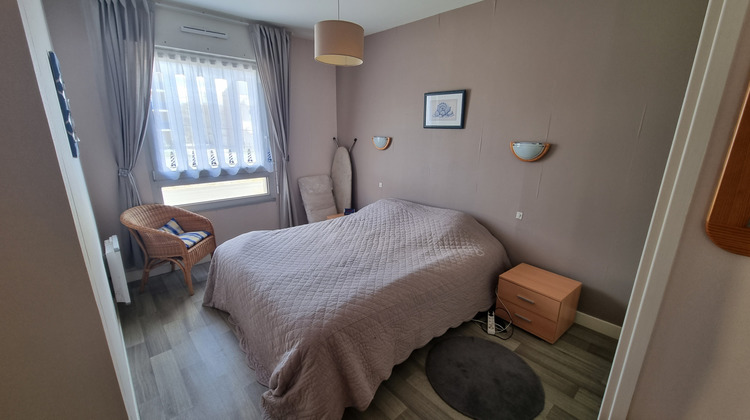 Ma-Cabane - Vente Appartement Stella, 54 m²