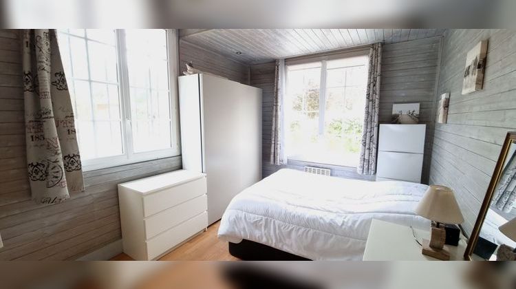 Ma-Cabane - Vente Appartement Stella, 42 m²