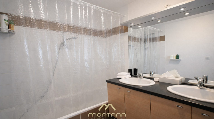 Ma-Cabane - Vente Appartement Stiring-Wendel, 64 m²