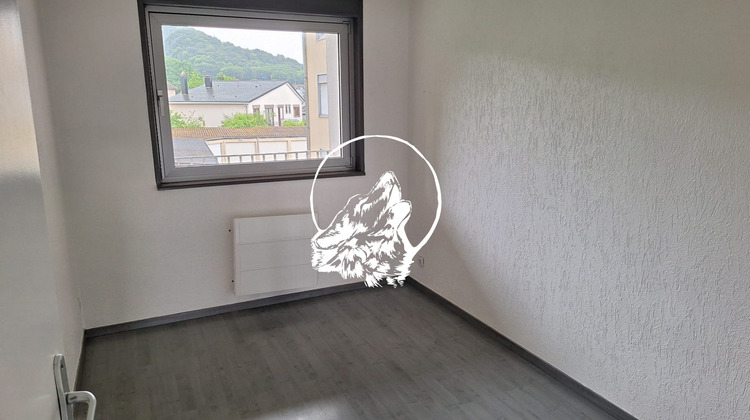 Ma-Cabane - Vente Appartement Stiring-Wendel, 66 m²