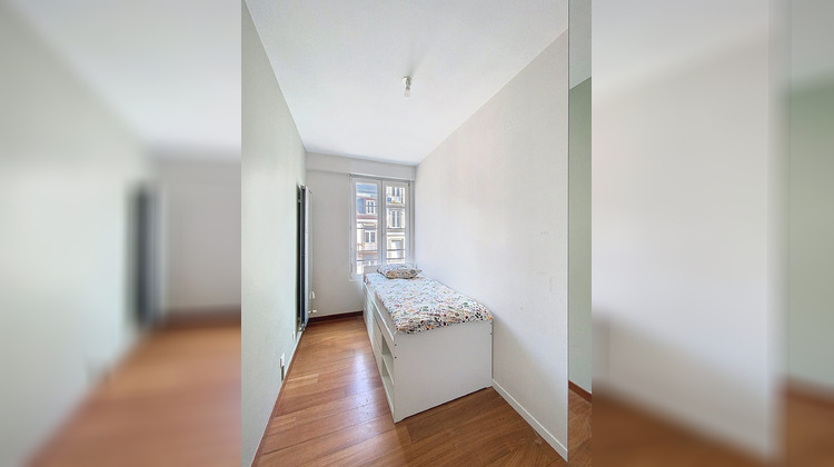 Ma-Cabane - Vente Appartement strabourg, 150 m²