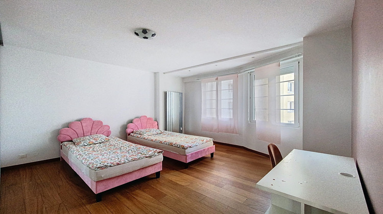 Ma-Cabane - Vente Appartement strabourg, 150 m²