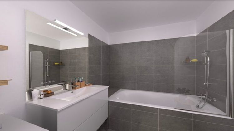 Ma-Cabane - Vente Appartement Strasbourg, 66 m²