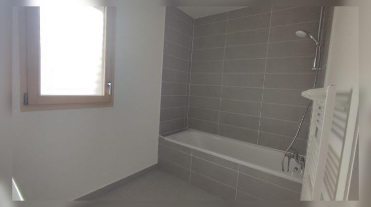 Ma-Cabane - Vente Appartement Strasbourg, 70 m²