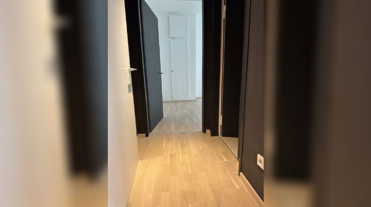 Ma-Cabane - Vente Appartement STRASBOURG, 94 m²