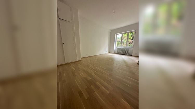 Ma-Cabane - Vente Appartement STRASBOURG, 94 m²