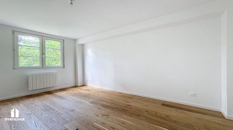 Ma-Cabane - Vente Appartement Strasbourg, 107 m²