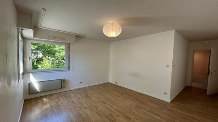 Ma-Cabane - Vente Appartement Strasbourg, 75 m²