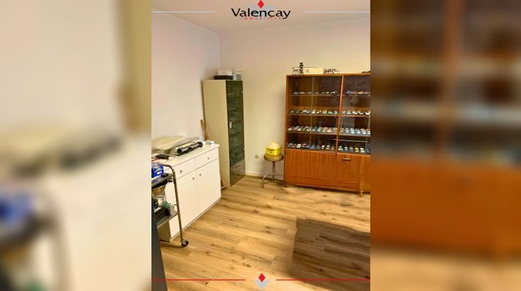 Ma-Cabane - Vente Appartement Strasbourg, 69 m²