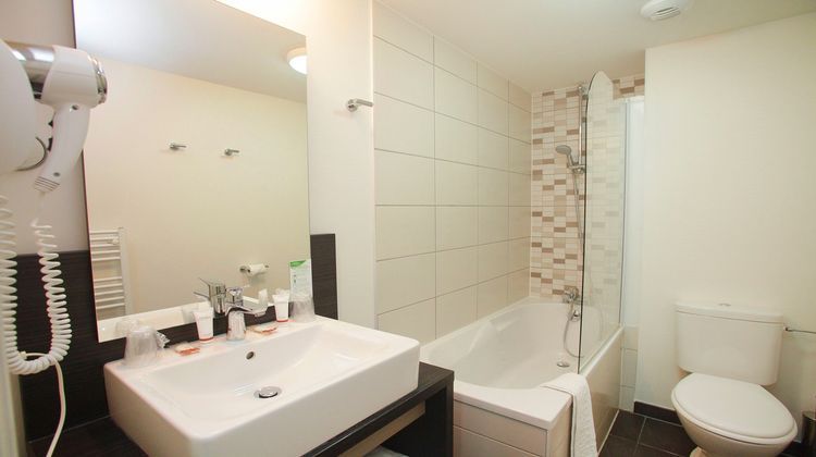 Ma-Cabane - Vente Appartement Strasbourg, 21 m²