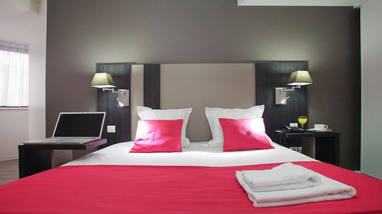 Ma-Cabane - Vente Appartement Strasbourg, 20 m²