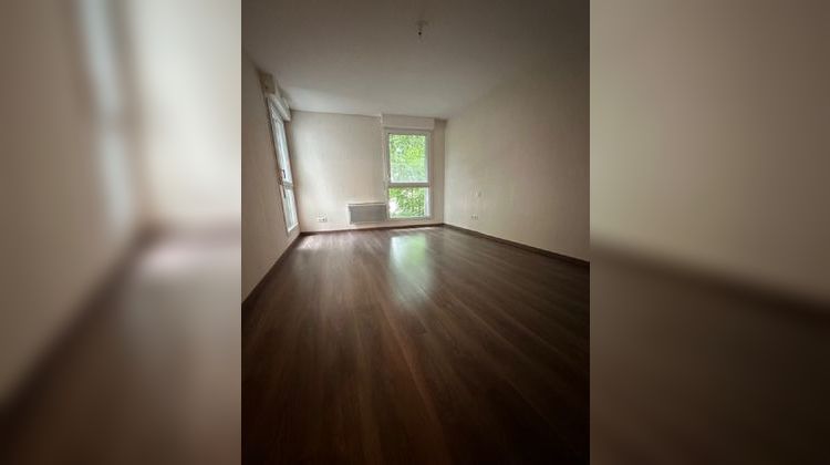 Ma-Cabane - Vente Appartement STRASBOURG, 88 m²