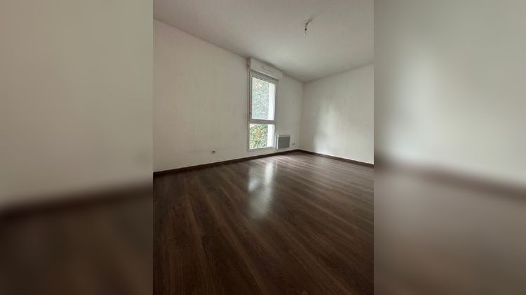 Ma-Cabane - Vente Appartement STRASBOURG, 88 m²