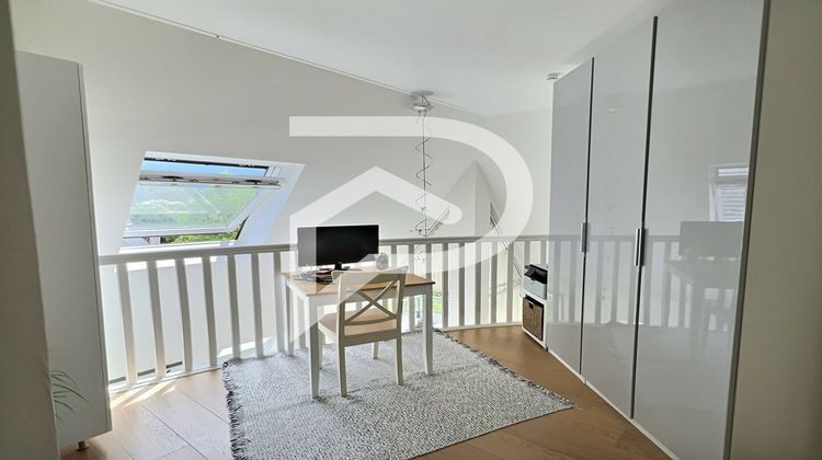 Ma-Cabane - Vente Appartement STRASBOURG, 150 m²