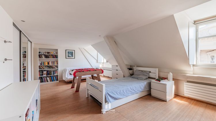 Ma-Cabane - Vente Appartement Strasbourg, 150 m²