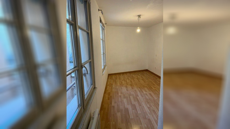 Ma-Cabane - Vente Appartement Strasbourg, 43 m²