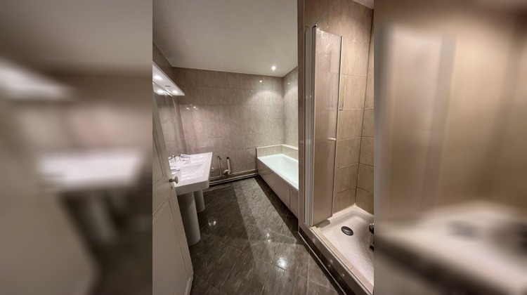 Ma-Cabane - Vente Appartement Strasbourg, 139 m²