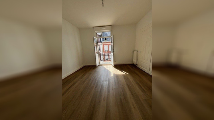 Ma-Cabane - Vente Appartement Strasbourg, 76 m²