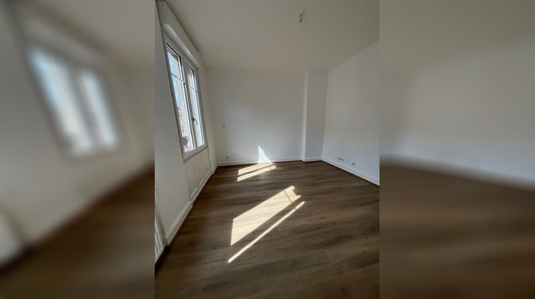 Ma-Cabane - Vente Appartement Strasbourg, 76 m²