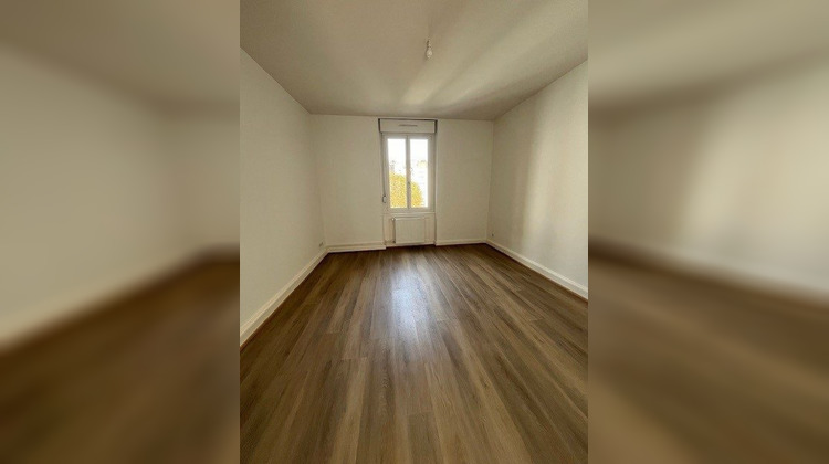 Ma-Cabane - Vente Appartement Strasbourg, 76 m²