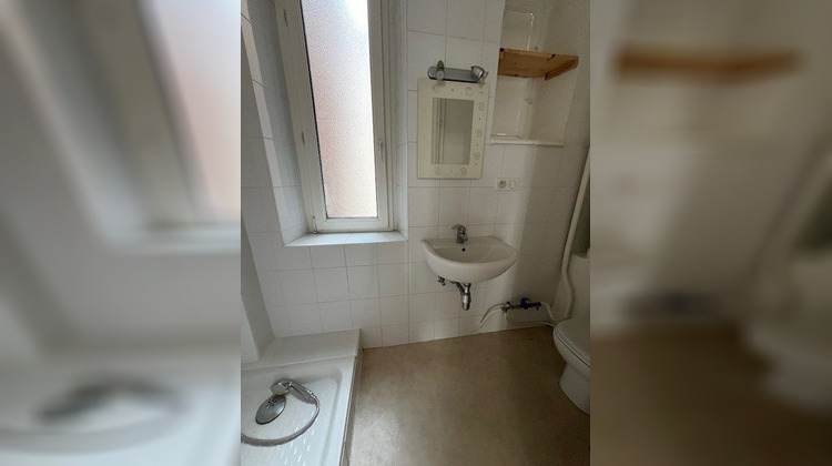 Ma-Cabane - Vente Appartement Strasbourg, 86 m²