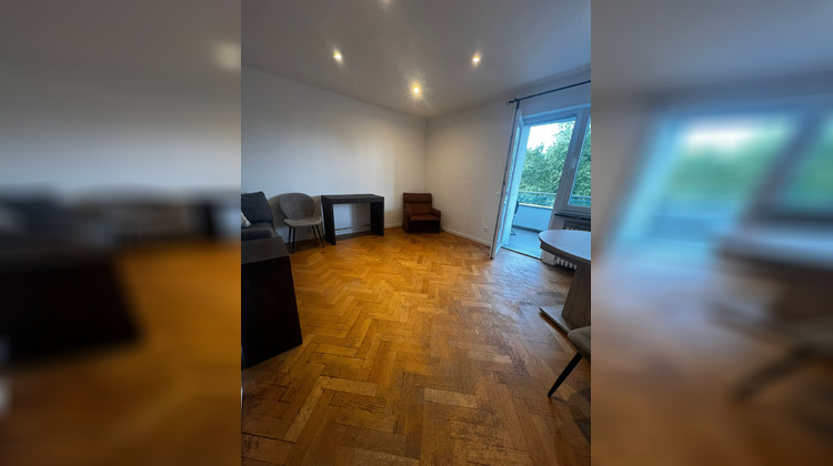 Ma-Cabane - Vente Appartement Strasbourg, 140 m²