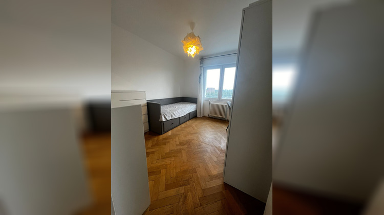 Ma-Cabane - Vente Appartement Strasbourg, 140 m²