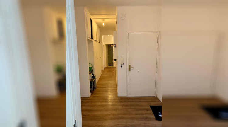 Ma-Cabane - Vente Appartement Strasbourg, 100 m²