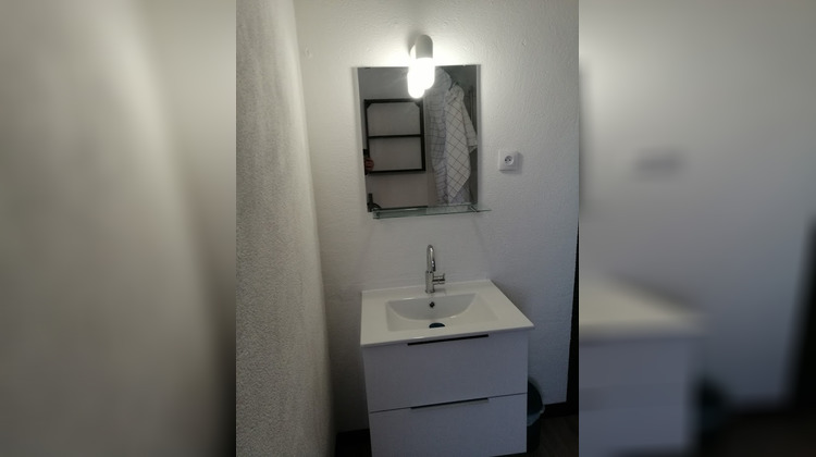 Ma-Cabane - Vente Appartement Strasbourg, 0 m²