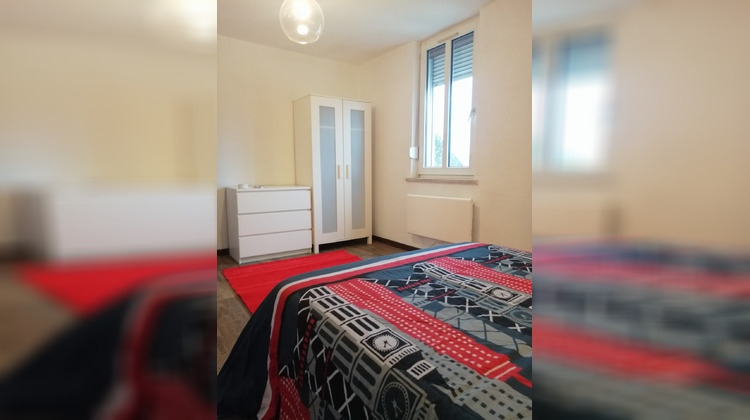 Ma-Cabane - Vente Appartement Strasbourg, 0 m²