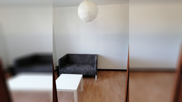 Ma-Cabane - Vente Appartement Strasbourg, 0 m²