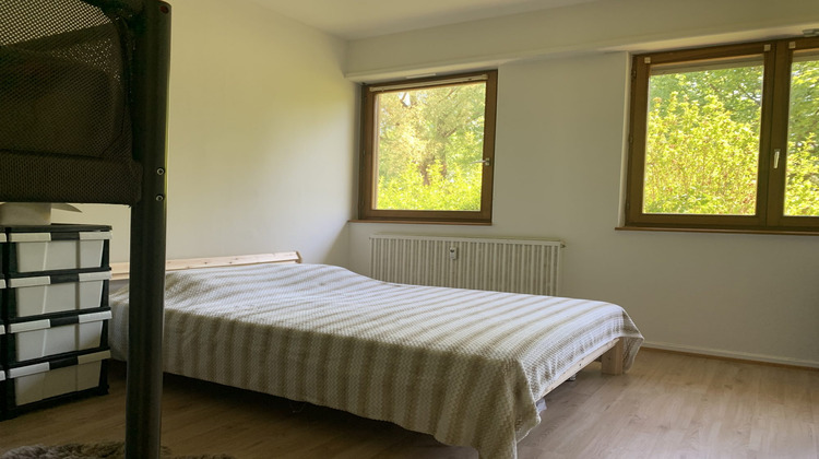 Ma-Cabane - Vente Appartement Strasbourg, 49 m²