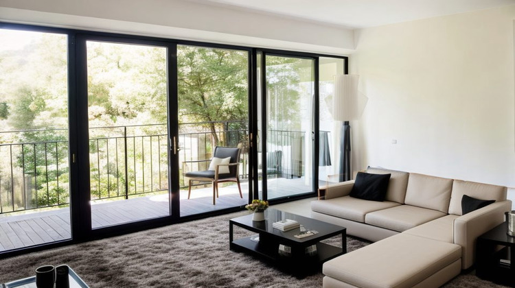 Ma-Cabane - Vente Appartement Strasbourg, 103 m²