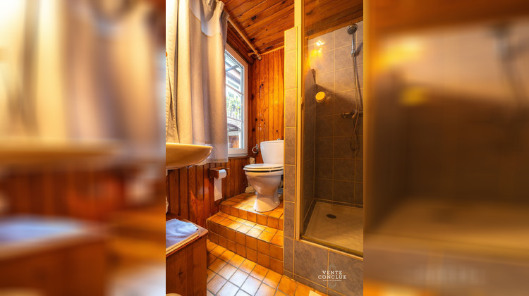 Ma-Cabane - Vente Appartement Strasbourg, 28 m²