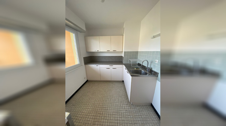 Ma-Cabane - Vente Appartement Strasbourg, 81 m²