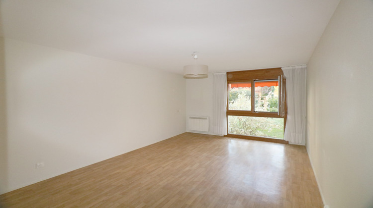 Ma-Cabane - Vente Appartement Strasbourg, 47 m²