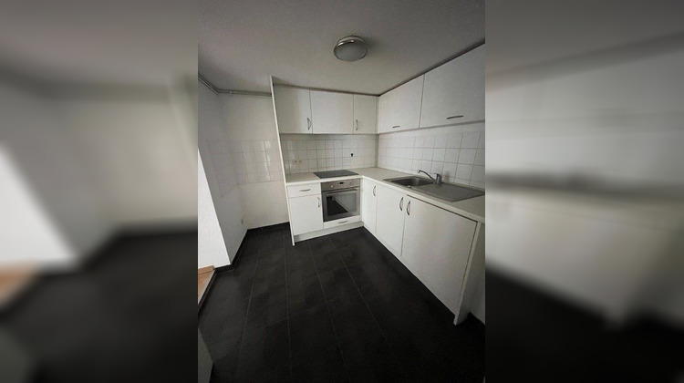 Ma-Cabane - Vente Appartement Strasbourg, 80 m²