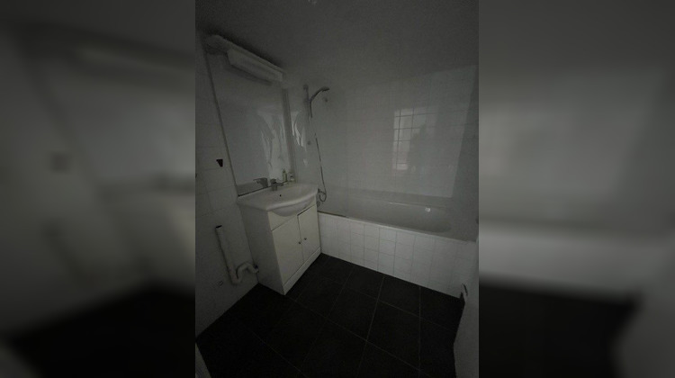 Ma-Cabane - Vente Appartement Strasbourg, 80 m²